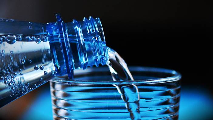 Kettle'daki su kansere mi neden oluyor? Aynı suyu tekrar kaynatınca ne olur? 12